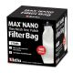 RedSea Max Nano Micron bag nylon 100µ (x2) 