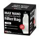 RedSea Max Nano Micron bag nylon 225µ (x2) 