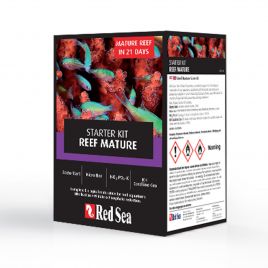 RedSea Reef Mature Pro Kit