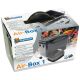 Superfish Air-box 1 / 96l/h 2w (1.6 litres minute - 1.75m de tuyau + diffuseur) 19,30 €