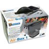 Superfish Air-box 1 / 96l/h 2w (1.6 litres minute - 1.75m de tuyau + diffuseur)