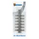 Superfish Distributeur d'air 12 voies inox 23,40 €