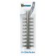 Superfish Distributeur d'air 18 voies inox 32,80 €
