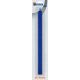 SuperFish diffuseur long 30cm blister 