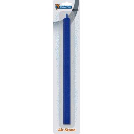 SuperFish diffuseur long 30cm blister