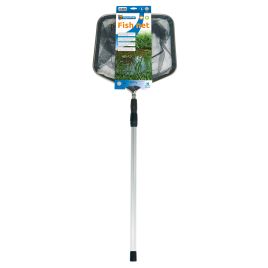 Superfish épuisette Pond NET 38 x 35cm manche 220cm (grosse) 27,00 €