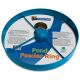 Superfish anneau d'alimentation diamètre 30cm 4,30 €