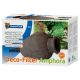 SuperFish amphore mini filtre décorative 60,30 €