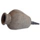 SuperFish amphore mini filtre décorative 60,30 €