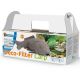 SuperFish koï mini filtre décorative 79,20 €
