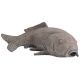 SuperFish koï mini filtre décorative 79,20 €