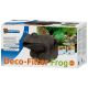 SuperFish grenouille mini filtre décorative 79,20 €