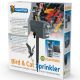 SuperFish Bird & Cat Sprinkler 74,20 €