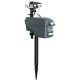 SuperFish Bird & Cat Sprinkler 74,20 €