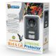Superfish Bird & Cat Protector 38,20 €