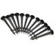 Superfish Piquets par 12 3,70 €