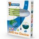 Superfish cloche antigel avec kit air 22,50 €