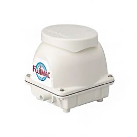 SuperFish pompe à air Fujimac 60 