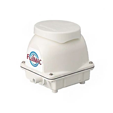 SuperFish pompe à air Fujimac 60 