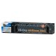Superfish Hi-Oxygen koi airstone 30x5cm 24,30 €