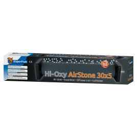 Superfish Hi-Oxygen koi airstone 30x5cm