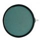 Superfish Hi Oxygene disque diamètre 10cm 7,00 €