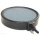 Superfish Hi-Oxygen disque diamètre 20cm 25,20 €