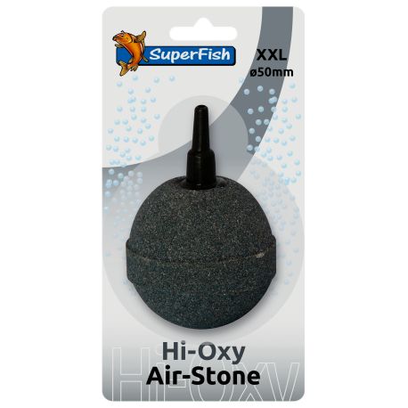 Superfish Hi-Oxy Air-Stone 50mm 3,49 €