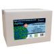 AqWise média filtrant pour filtre bed 20 litres 