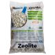 Superfish Zéolite 10 litres 