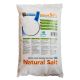 Superfish sel naturel pour bassin 10 litres 14,99 €