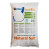 Superfish sel naturel pour bassin 10 litres