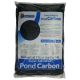 Superfish charbon actif bassin 10 litres