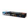 Superfish UV Koi Pro T5 75w pour bassin de 75.000 litres