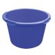 KOI PRO koï bowl bleu 50cm 25,20 €