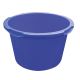KOI PRO koï bowl bleu 50cm 25,99 €