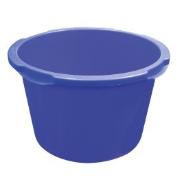 KOI PRO koï bowl bleu 50cm 