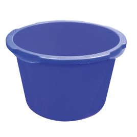 KOI PRO koï bowl bleu 50cm 25,99 €