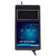 Aqua Medic pH controller Appareil de mesure et de réglage du pH (sans électrode) 202,00 €