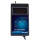 Aqua Medic pH controller Appareil de mesure et de réglage du pH (sans électrode) 231,30 €