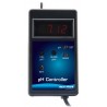 Aqua Medic pH controller Appareil de mesure et de réglage du pH (sans électrode)