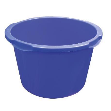KOI PRO koï bowl bleu 67cm 34,99 €