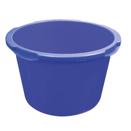 KOI PRO koï bowl bleu 67cm