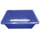 KOI réservoir de mesure plastique 80cm 33,30 €