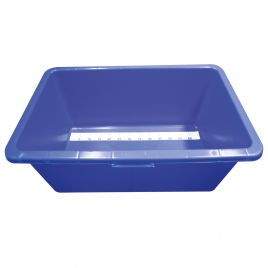 KOI réservoir de mesure plastique 80cm 33,30 €
