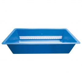 KOI réservoir de mesure polyester 115cm 111,60 €