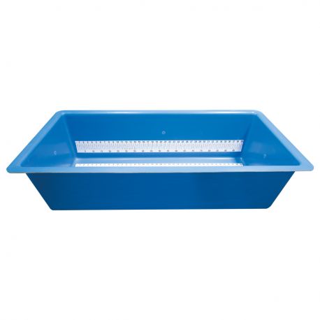 KOI réservoir de mesure polyester 115cm 111,60 €