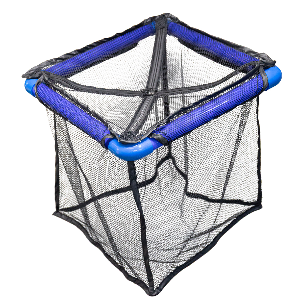 Lot De 50 Poissons En Caoutchouc - Paquet économique, Jouets De Bain