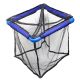SuperFish cage à poisson flottante 70 x 70 x 70cm 78,70 €