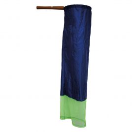 Koi Pro chaussette à Koï 30cm x 120cm 53,10 €
